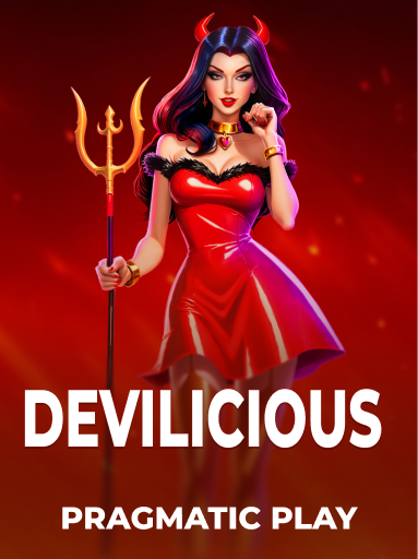 Devilicious